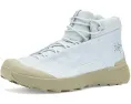 Треккинговые ботинки Arc'teryx Kopec Mid GTX с мембраной GORE-TEX