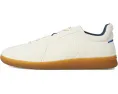 Кроссовки Rothy's The Rs01 Sneaker с контурной стелькой и переработанными материалами