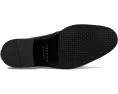 Cole Haan Modern Essentials лоферы с металлической пряжкой для офиса