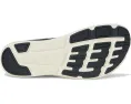 Беговые кроссовки Altra Escalante 4 с сетчатым верхом и амортизирующей стелькой EVA