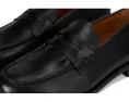 Кожаные лоферы Linn от Vagabond Shoemakers