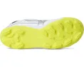 Mizuno Kids обувь Cushionrevo Diamond Jr для детей