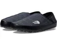 Термослипоны The North Face THERMOBALL Traction Mule V с утеплителем PrimaLoft