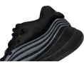 Баскетбольные кроссовки adidas Kids Dame X для подростков с технологией Lightstrike