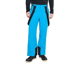 Брюки Boundary с утеплителем 60г и мембраной 10K от Spyder