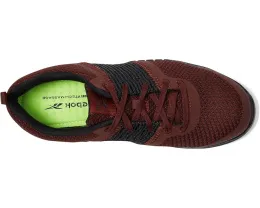 Reebok Work Print Work ULTK оксфорды с композитным мыском