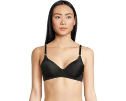 Бюстгальтер Water Bra от Fashion Forms с эффектом пуш-ап на косточках