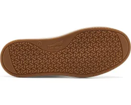 Кроссовки Dansko Jenn с круглым носком и съемной стелькой