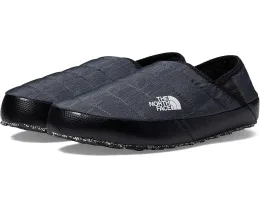 Термослипоны The North Face THERMOBALL Traction Mule V с утеплителем PrimaLoft