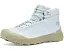 Треккинговые ботинки Arc'teryx Kopec Mid GTX с мембраной GORE-TEX