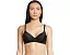 Бюстгальтер Water Bra от Fashion Forms с эффектом пуш-ап на косточках