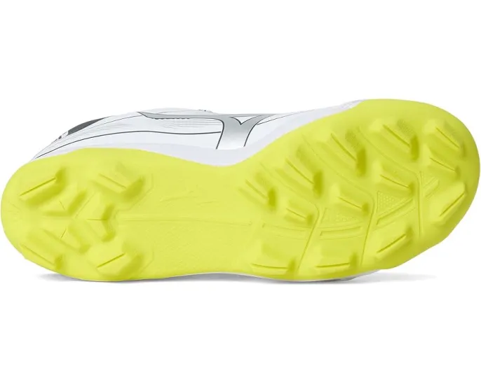 Mizuno Kids обувь Cushionrevo Diamond Jr для детей