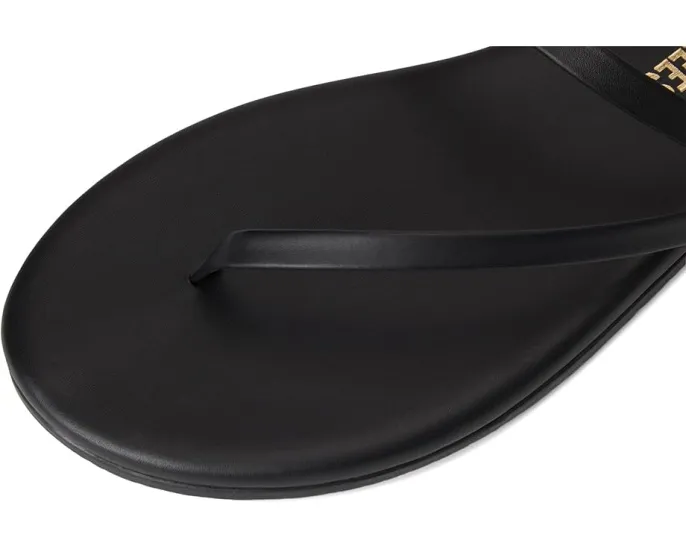 Сандалии TKEES Sarit с асимметричным ремешком на пальце