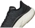 Беговые кроссовки New Balance Fresh Foam X Kaiha Road v1 с амортизацией Fresh Foam X
