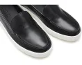 Лоферы Eastland 1955 Edition Duchess с подошвой в спортивном стиле