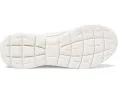 Кроссовки Skechers Summits Artistry Chic с геосеткой и Memory Foam