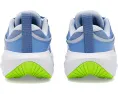 Кроссовки Surge 5 для бега от Under Armour для школьников большие детские
