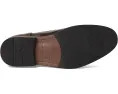 Оксфорды Dockers Eton с классическим силуэтом и съемной стелькой