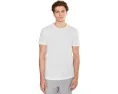 Pima Cotton Crew Neck Undershirt