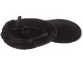 Ботинки BILLY Footwear Cozy II на молнии с круглым носком