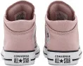 Кеды Converse Chuck Taylor All Star Madison для детей