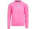 Детская футболка Nike Kids Dri-Fit UV с длинным рукавом