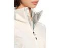 Куртка Spyder Andorra с утеплителем PrimaLoft Black ECO и съемным капюшоном