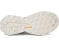 Adidas Terrex Trailmaker 2.0 GORE-TEX® для пеших походов