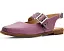 Босоножки Freya Sling Back с пряжкой Miz Mooz