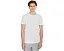 Pima Cotton Crew Neck Undershirt