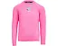 Детская футболка Nike Kids Dri-Fit UV с длинным рукавом