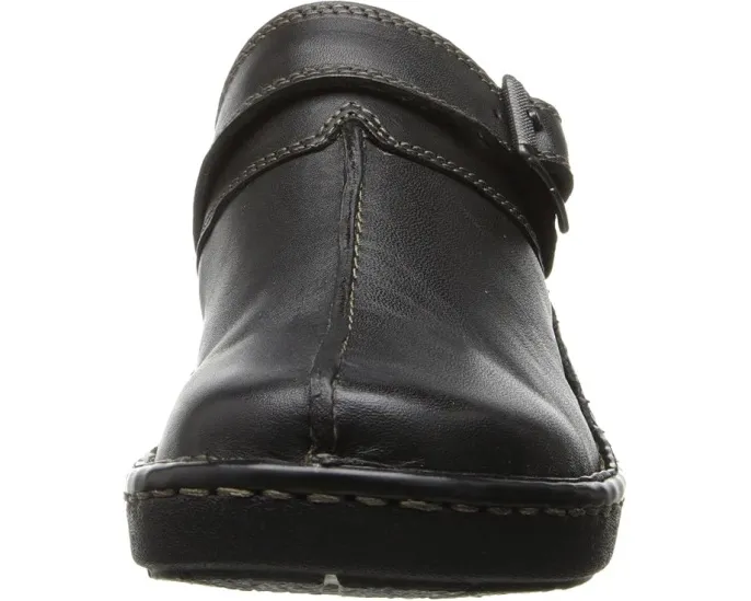 Сабо Eastland 1955 Edition Mae на низком ходу