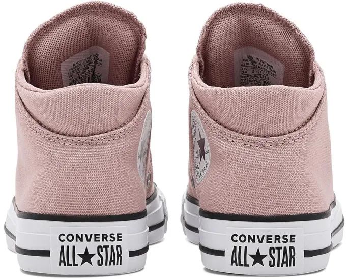 Кеды Converse Chuck Taylor All Star Madison для детей