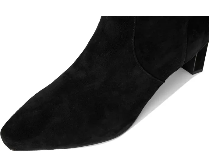 Rockport Высокие сапоги Mabel с квадратным носком и технологией Total Motion