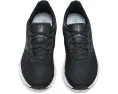 Кроссовки New Balance Fresh Foam Arishi v4 с амортизацией и сетчатым верхом