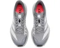 Кроссовки Adidas Terrex Agravic Sl Trail Running для бега по бездорожью