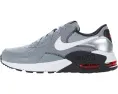 Кроссовки Nike Air Max Excee с сетчатым верхом