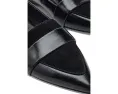 Лоферы Birdies Sparrow Loafer из натуральной кожи