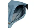 Сумка на пояс Herschel Classic Hip Pack от Herschel Supply Co.