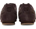 Кроссовки Puma Arizona Lace с замшевым верхом и круглым носком