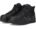 Композитные ботинки Evolve Safety от New Balance