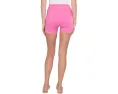 Шорты Ryder Shorts Beach Riot с цветовыми блоками