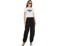 Футболка Las Vegas Raiders от Junk Food Clothing