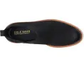 Челси-боты Cole Haan Chamberlin Grand из премиальной кожи с амортизацией