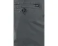 Шорты O'Neill Jay Stretch 18 дюймов