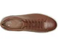 Туфли Clarks Un Costa Lace на шнуровке