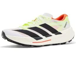Трейловые кроссовки Terrex Agravic Tt от Adidas
