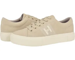 Tommy Hilfiger Aconia 2 парусиновые кеды на шнуровке