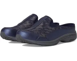 Кроссовки Reebok Lifestyle Freestyle Hi High Top с ретро дизайном и двумя регулируемыми липучками