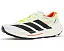 Трейловые кроссовки Terrex Agravic Tt от Adidas